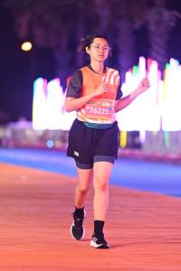 BIB: 
                            <button type="button" onclick="openModal(24176294)" class="btn btn-primary btn-sm float-right btn-popup" data-toggle="modal" data-target=".modal-high-quality">
                        <i class="fas fa-shopping-cart"></i> Add to Cart
                    </button>
                                            <button type="button" onclick="isThisMe(24176294, true)" class="btn btn-success btn-sm float-right btn-popup btn-isme hidden" data-toggle="tooltip" data-placement="bottom" title="นี่คือรูปของคุณใช่ไหม คลิกที่นี่เพื่อเอาเข้าอัลบั้ม">
                        <i class="fas fa-plus"></i> Add to album
                    </button>
                    <button type="button" onclick="isThisMe(24176294, false)" class="btn btn-warning btn-sm float-right btn-popup btn-isnotme hidden">
                        <i class="fas fa-ban"></i> Remove from album
                    </button>